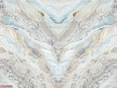 File tranh File in tranh tường 3D FT203073 (gốc) chủ đề con người