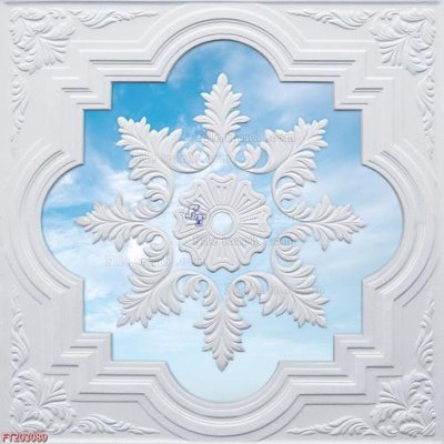 Tải file gốc File in tranh tường 3D FT203089 (in tráng gương) 5DFile gốc File in tranh tường 3D FT203089 (in ấn) phiên bản premium