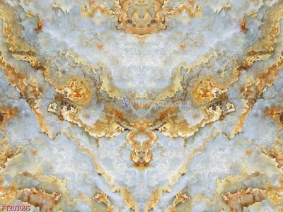 File tranh gốc File in tranh tường 3D FT203095 chủ đề hiện đại