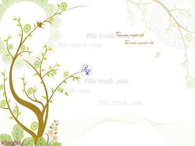 File tranh gốc File in tranh tường 3D FT203164 (bản quyền) Filetranh.com