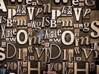 File tranh File psd tường quán cà phê FT2032 (ảnh gốc) chi tiết rõ ràng