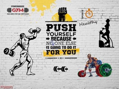 File gốc File in tranh tường 3D FT203272 (in lụa) tranh thuận buồm