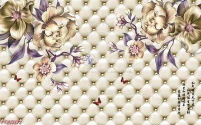 Tải file File in tranh tường 3D FT203273 (gốc) làm tranh treo tường