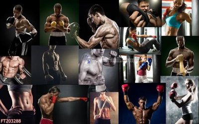 Tải file File in tranh tường 3D FT203288 (gốc) làm file quảng cáo