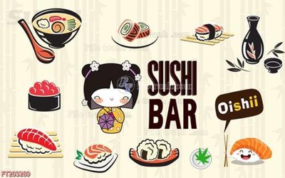 File gốc File in tranh tường 3D FT203289 (cho in 3D) độc đáo