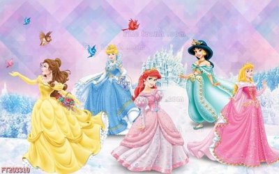 Tải file gốc File in tranh tường 3D FT203310 (in tráng gương) siêu đẹpFile tranh gốc File in tranh tường 3D FT203310 chất lượng cao