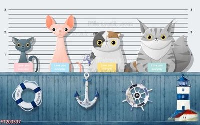 File tranh gốc File in tranh tường 3D FT203337 (bản đẹp) độc quyền