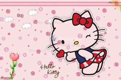 Tải file gốc File in tranh tường 3D FT203341 (bản PSD) còn layer