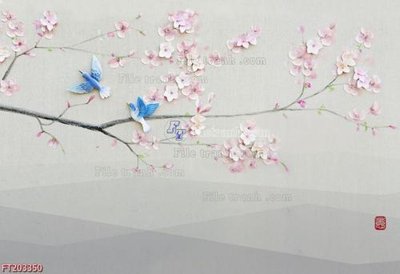 Tải file gốc File in tranh tường 3D FT203350 (in tráng gương) siêu đẹpFile tranh gốc File in tranh tường 3D FT203350 chất lượng cao