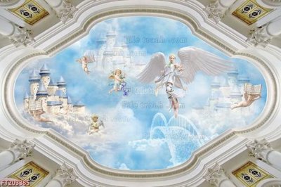 Tải file tranh File in tranh tường 3D FT203385 (gốc) tại Filetranh.com