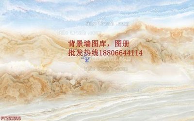 File tranh File in tranh tường 3D FT203505 (gốc) in vải canvas