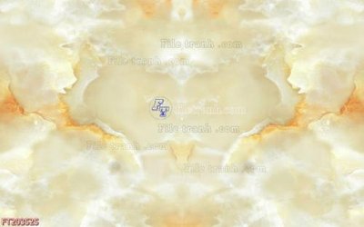 Mua file gốc File in tranh tường 3D FT203525 (PSD) tại Filetranh.com