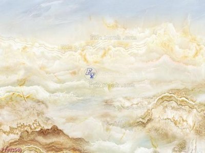 File gốc File in tranh tường 3D FT203540 (in tráng gương) nghệ thuật