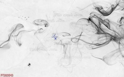 Tải file File in tranh tường 3D FT203543 (gốc) làm file quảng cáo