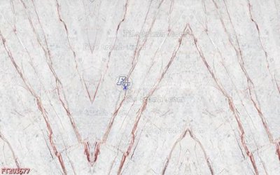 File gốc File in tranh tường 3D FT203677 (AI/EPS) cho in ấn