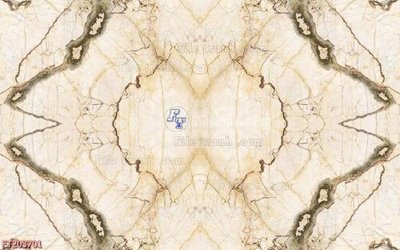 File in trần File in tranh tường 3D FT203701 (bản gốc 3D) sống động