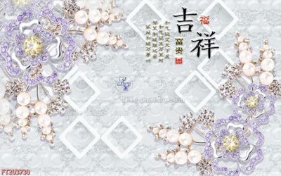 Mua file tranh gốc File in tranh tường 3D FT203730 tại Filetranh.com