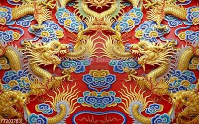 Tải file File in tranh tường 3D FT203783 (ảnh gốc) in gạch 3D