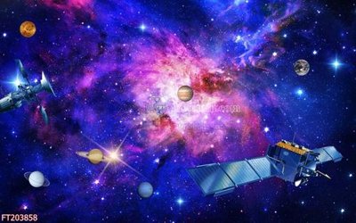 File ảnh File in tranh tường 3D FT203858 (gốc) dùng in Pano