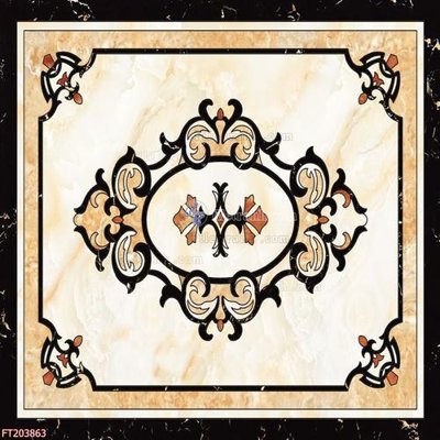 File gốc File in tranh tường 3D FT203863 (in lụa) tranh thuận buồm