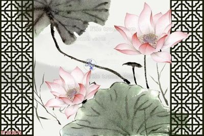 Tệp tin gốc File in tranh tường 3D FT203872 (chất lượng) File in tranh tường 3D FT203872