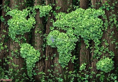 Download file File in tranh tường 3D FT203957 (gốc) in mica cao cấp