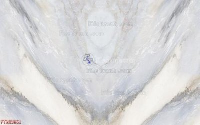 File tranh gốc File in tranh tường 3D FT203961 (bản đẹp) độc quyền