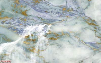 Tải file gốc File in tranh tường 3D FT204009 (in tráng gương) 3DFile gốc File in tranh tường 3D FT204009 (sẵn sàng in) chất lượng cao