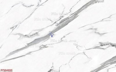 File tranh gốc File in tranh tường 3D FT204035 (bản quyền) Filetranh.com