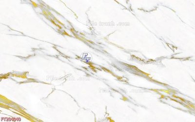 File gốc File in tranh tường 3D FT204040 (in lụa) tranh thuận buồm