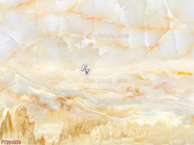 File gốc in mica File in tranh tường 3D FT204050 chất lượng