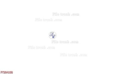 File tranh gốc in trần nhà File in tranh tường 3D FT204108 3D