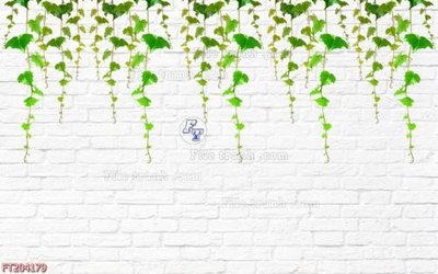 Mua file tranh gốc File in tranh tường 3D FT204179 tại Filetranh.com