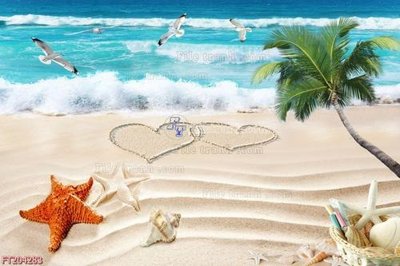 File ảnh gốc File in tranh tường 3D FT204283 (chuyên in mica)