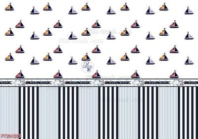 Download file tranh File in tranh tường 3D FT204303 (file gốc PSD)