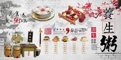 File gốc File in tranh tường 3D FT204326 (phiên bản chuẩn) để in ấn