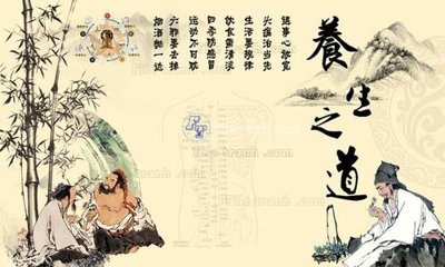 File tranh File in tranh tường 3D FT204340 (ảnh gốc) in trần xuyên sáng