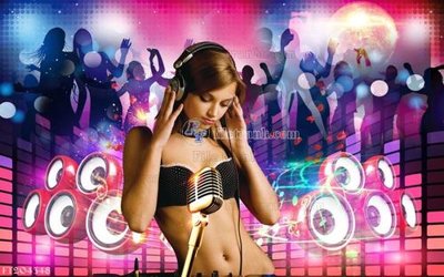 File tranh gốc File in tranh tường 3D FT204348 (bản quyền) Filetranh.com