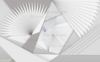 Tải về file tranh gốc File in tranh tường 3D FT204459 (để in quảng cáo)