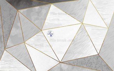 File ảnh File in tranh tường 3D FT204463 (gốc) trang trí khách sạn