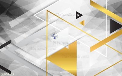 Tải file File in tranh tường 3D FT204465 (PSD) cho in tranh 3D