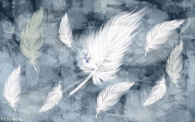 Mua file gốc File in tranh tường 3D FT204476 (chất lượng) tại Filetranh.com