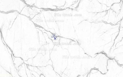 Tải file gốc File in tranh tường 3D FT204487 (để in lụa)