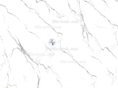 File gốc File in tranh tường 3D FT204488 (in lụa) trang trí tường