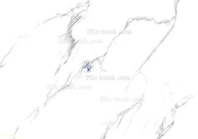 File PSD File in tranh tường 3D FT204489 (bản gốc) dễ dàng edit