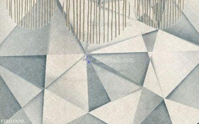 Download file File in tranh tường 3D FT204500 (chuẩn in) chất lượng cao