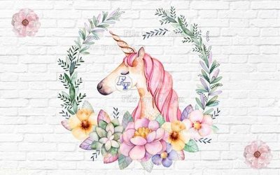 Tải file gốc File in tranh tường 3D FT204512 (in tráng gương) cao cấpFile gốc File in tranh tường 3D FT204512 (in ấn) phiên bản độc quyền