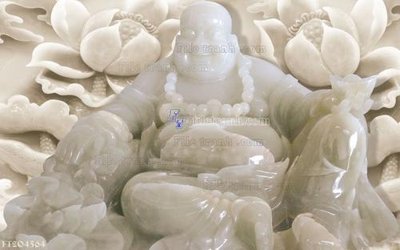 Mua file gốc File in tranh tường 3D FT204564 (chất lượng) tại Filetranh.com