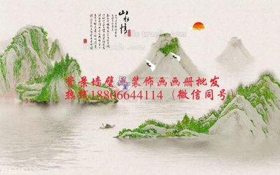 Download file File in tranh tường 3D FT204637 (chất lượng in ấn)