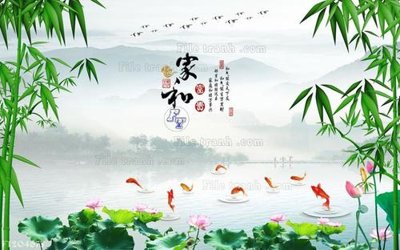 Tải file File in tranh tường 3D FT204673 (ảnh gốc) file TIFF